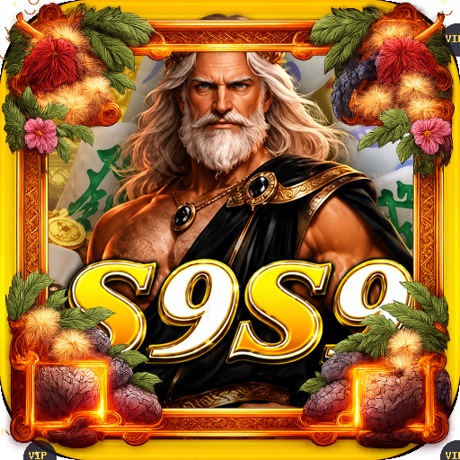 s9s9 — galeri pratinjau - APK Resmi